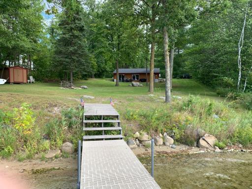1087 County 46 NW, Hackensack, MN 56452