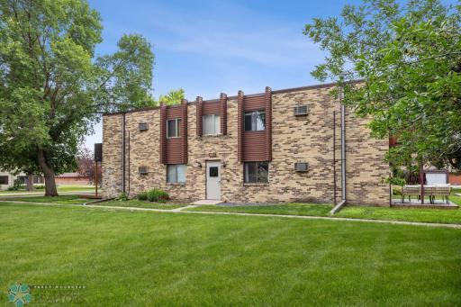 801 32nd Avenue N, A102, Fargo, ND 58102