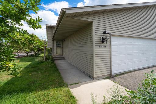 101 Farm Street, A, Hastings, MN 55033
