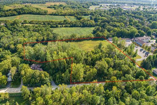 14xx Division Street E, Faribault, MN 55021