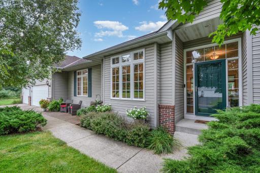 17489 Hibiscus Avenue, Lakeville, MN 55044