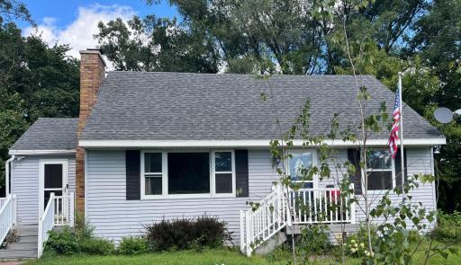 18646 Yankton Street NW, Elk River, MN 55330