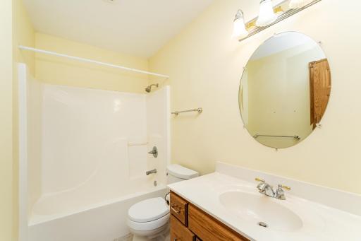 109 Ferson Drive NE, Stewartville, MN 55976