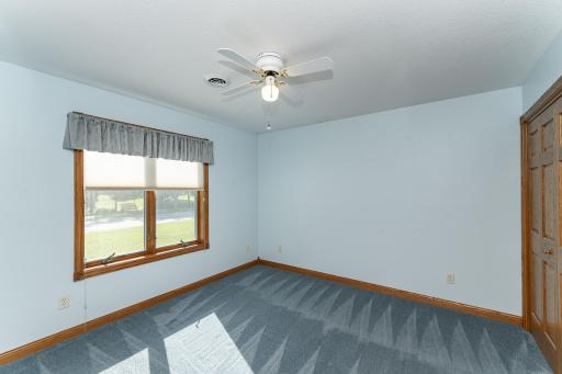 109 Ferson Drive NE, Stewartville, MN 55976