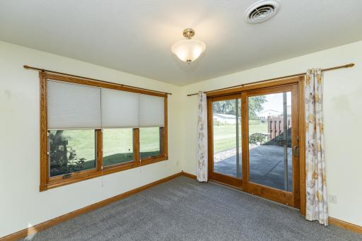 109 Ferson Drive NE, Stewartville, MN 55976