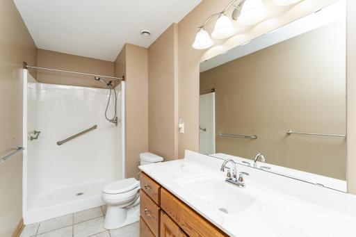 109 Ferson Drive NE, Stewartville, MN 55976