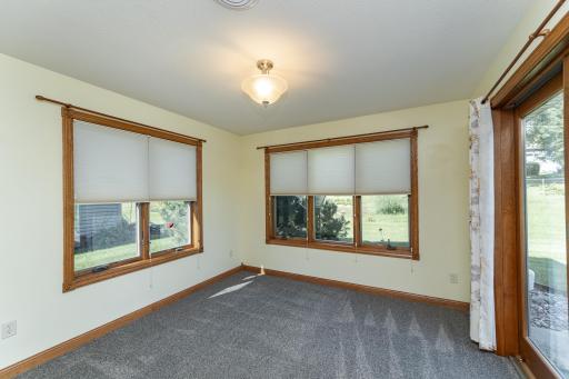 109 Ferson Drive NE, Stewartville, MN 55976