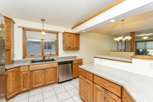 109 Ferson Drive NE, Stewartville, MN 55976