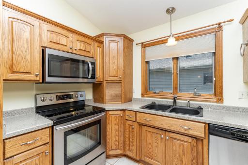 109 Ferson Drive NE, Stewartville, MN 55976