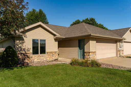 109 Ferson Drive NE, Stewartville, MN 55976