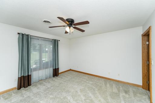 109 Ferson Drive NE, Stewartville, MN 55976