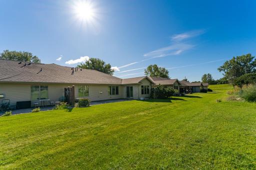 109 Ferson Drive NE, Stewartville, MN 55976