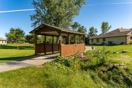 109 Ferson Drive NE, Stewartville, MN 55976