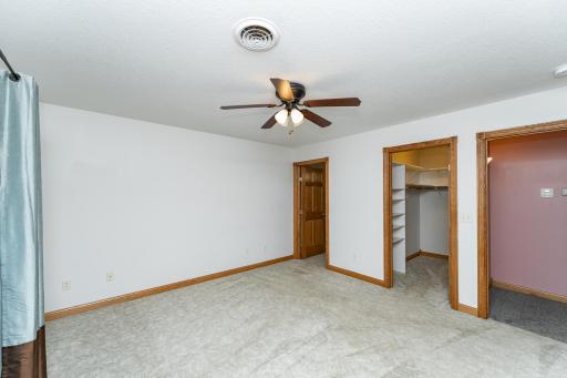 109 Ferson Drive NE, Stewartville, MN 55976
