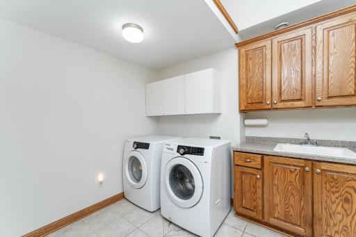 109 Ferson Drive NE, Stewartville, MN 55976