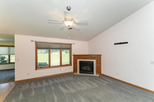 109 Ferson Drive NE, Stewartville, MN 55976