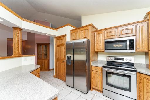 109 Ferson Drive NE, Stewartville, MN 55976