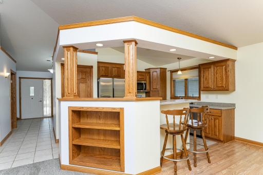 109 Ferson Drive NE, Stewartville, MN 55976