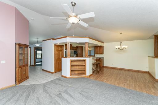 109 Ferson Drive NE, Stewartville, MN 55976