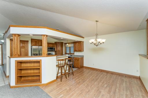 109 Ferson Drive NE, Stewartville, MN 55976