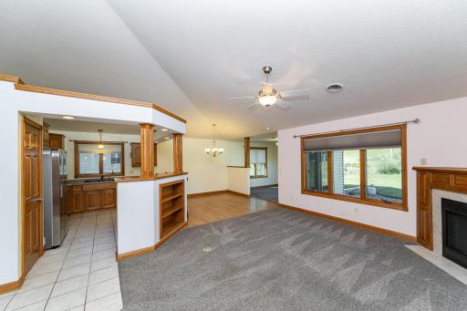 109 Ferson Drive NE, Stewartville, MN 55976