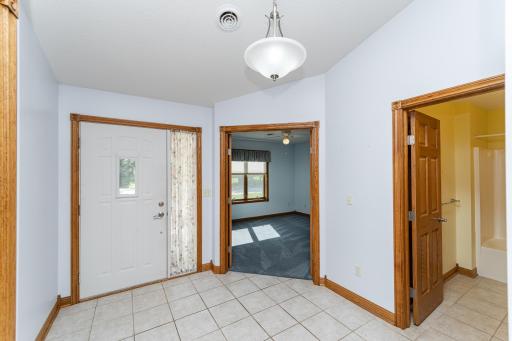 109 Ferson Drive NE, Stewartville, MN 55976