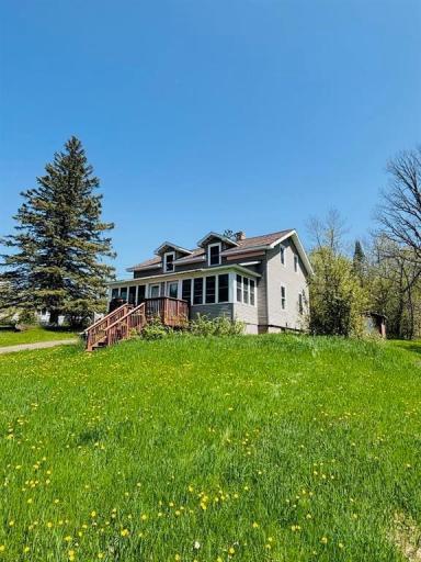 3650 & 3652 Carlton Street, Barnum, MN 55707