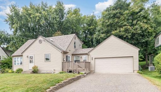150 Loretto Street, Loretto, MN 55357