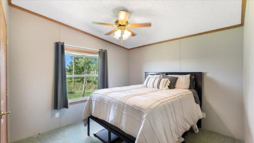 18310 County 4, Osakis, MN 56360