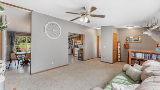 18310 County 4, Osakis, MN 56360