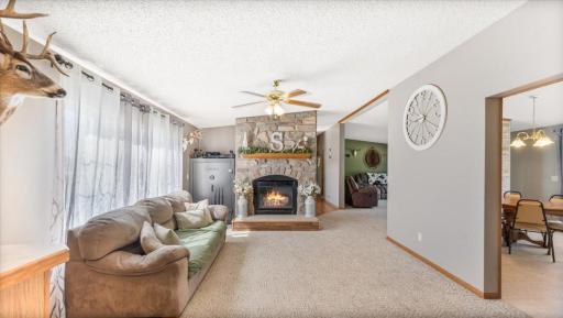 18310 County 4, Osakis, MN 56360