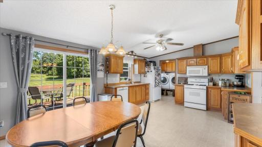 18310 County 4, Osakis, MN 56360