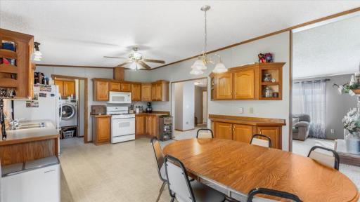 18310 County 4, Osakis, MN 56360