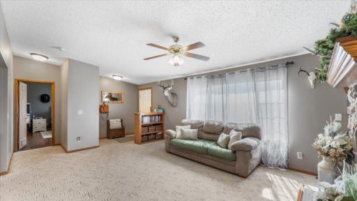 18310 County 4, Osakis, MN 56360