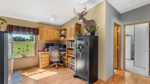 18310 County 4, Osakis, MN 56360