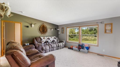 18310 County 4, Osakis, MN 56360
