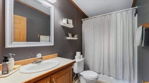 18310 County 4, Osakis, MN 56360