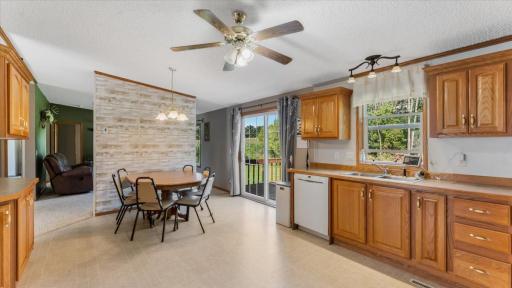 18310 County 4, Osakis, MN 56360