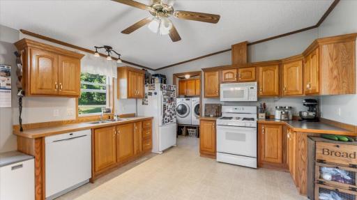 18310 County 4, Osakis, MN 56360