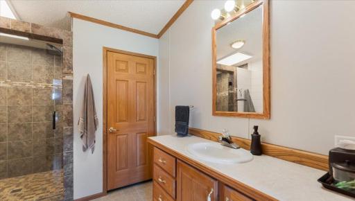 18310 County 4, Osakis, MN 56360