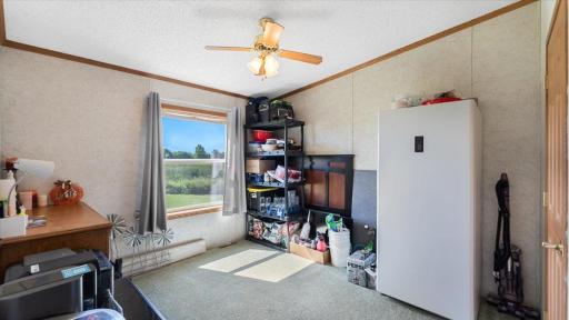 18310 County 4, Osakis, MN 56360