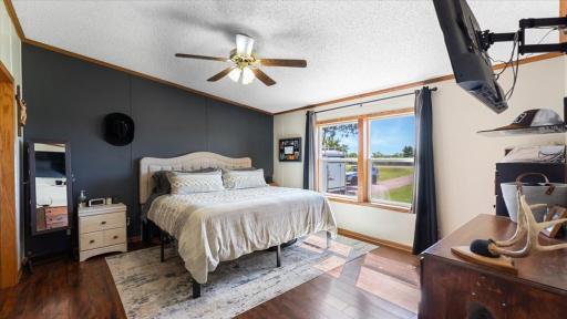 18310 County 4, Osakis, MN 56360