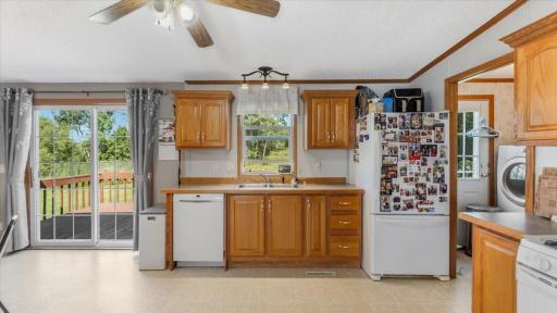 18310 County 4, Osakis, MN 56360