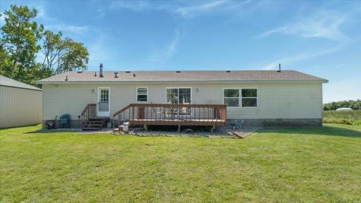 18310 County 4, Osakis, MN 56360