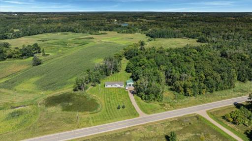 18310 County 4, Osakis, MN 56360