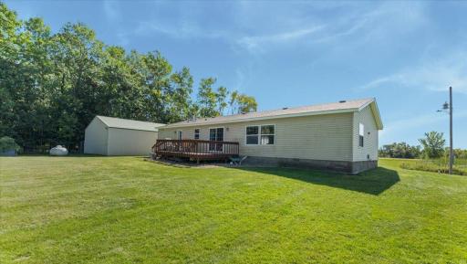 18310 County 4, Osakis, MN 56360