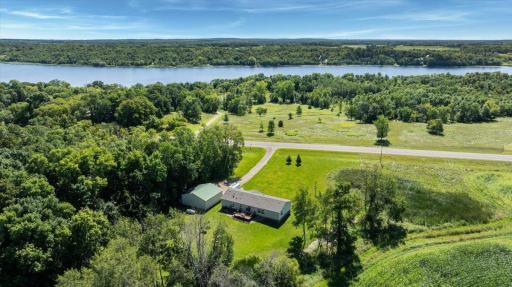 18310 County 4, Osakis, MN 56360