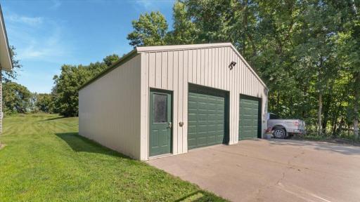 18310 County 4, Osakis, MN 56360