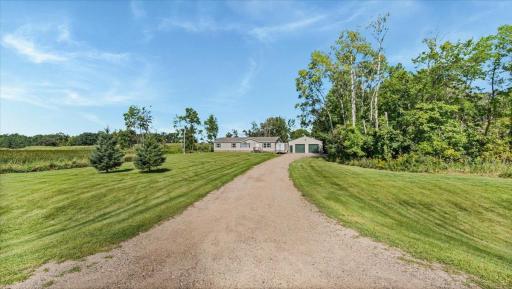 18310 County 4, Osakis, MN 56360