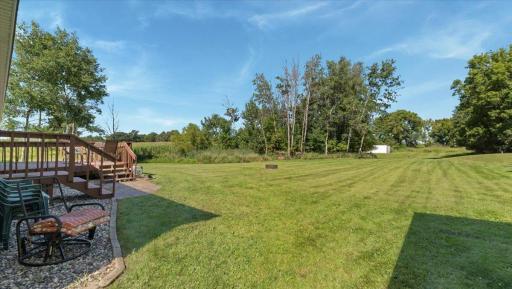 18310 County 4, Osakis, MN 56360